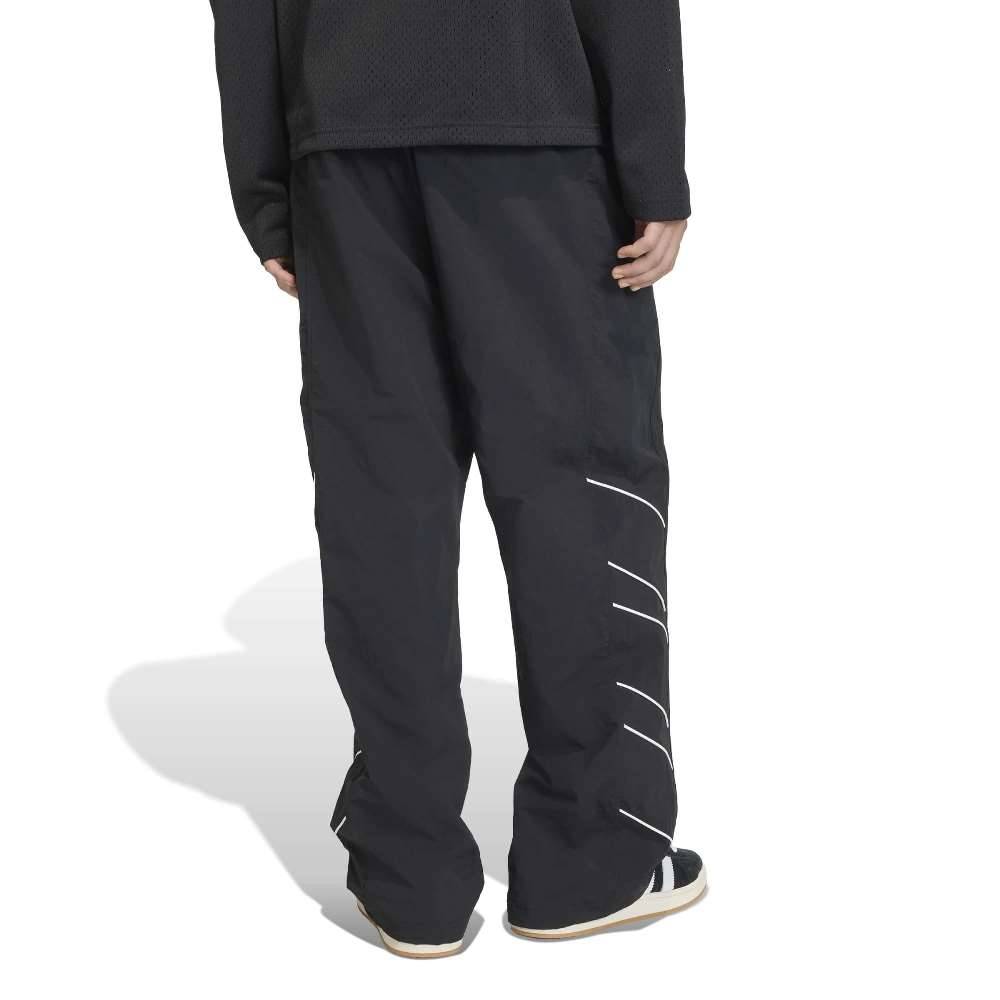 ADIDAS CUTLINE TRACK PANTS