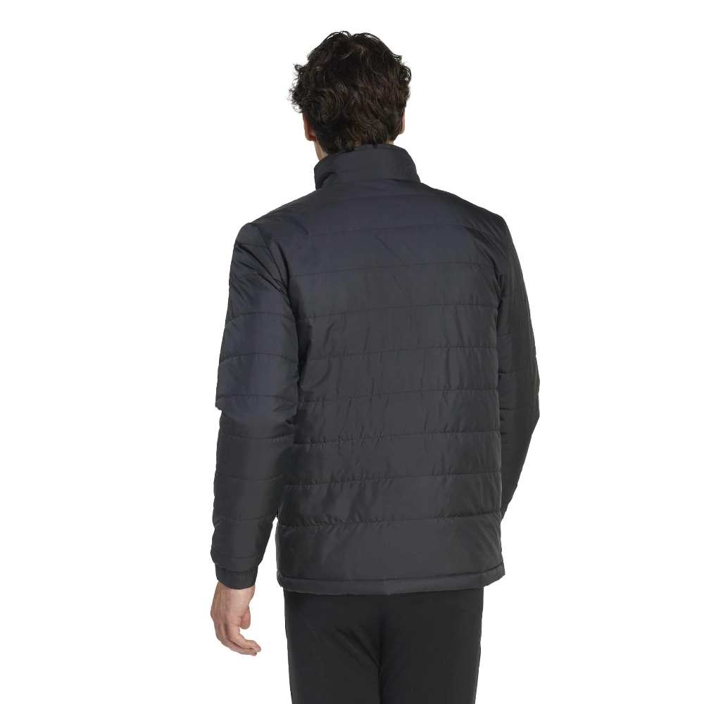 ADIDAS M ENTRADA 26 LIGHT JACKET