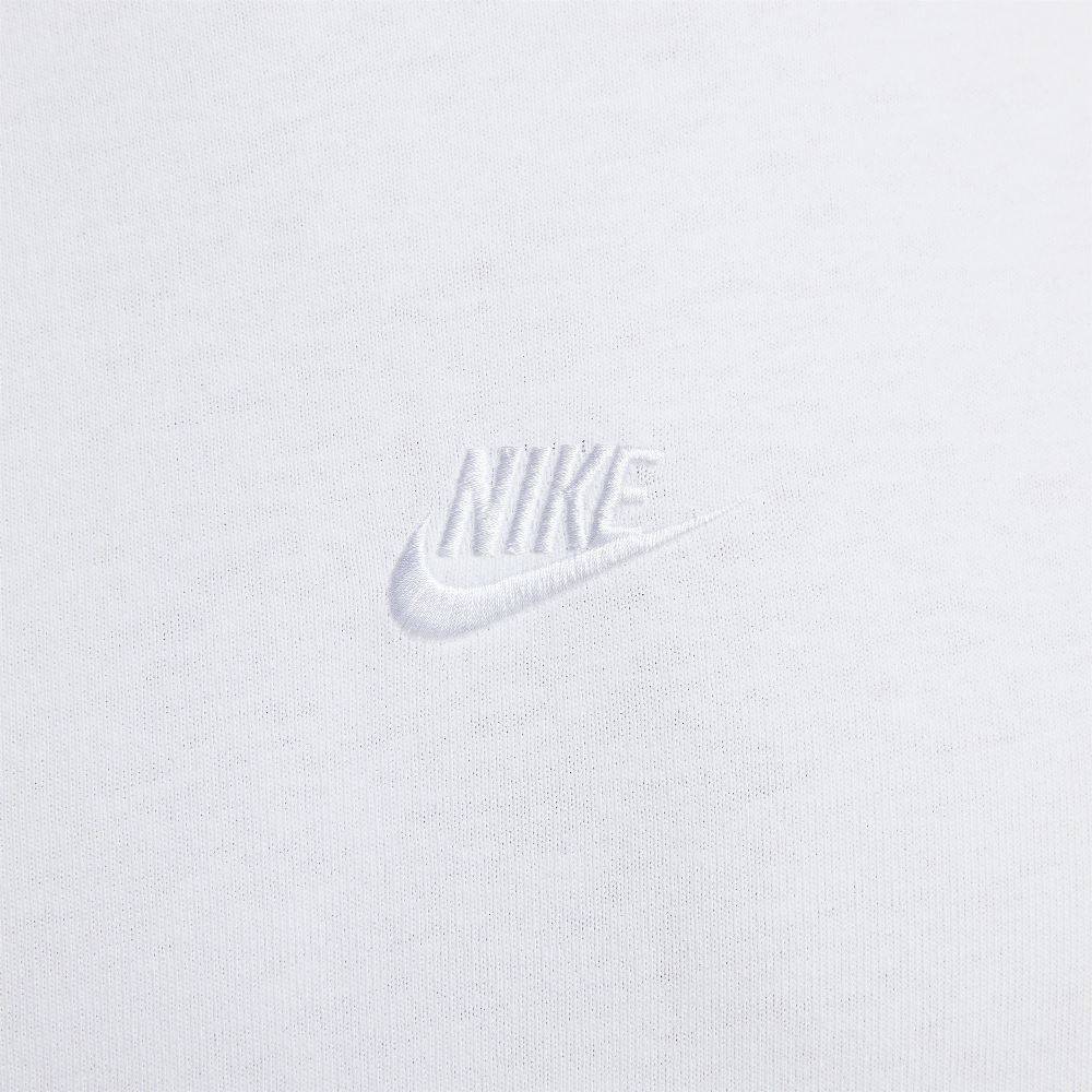 NIKE NSW OVERSIZED PREMIUM ESSENTIALS TEE