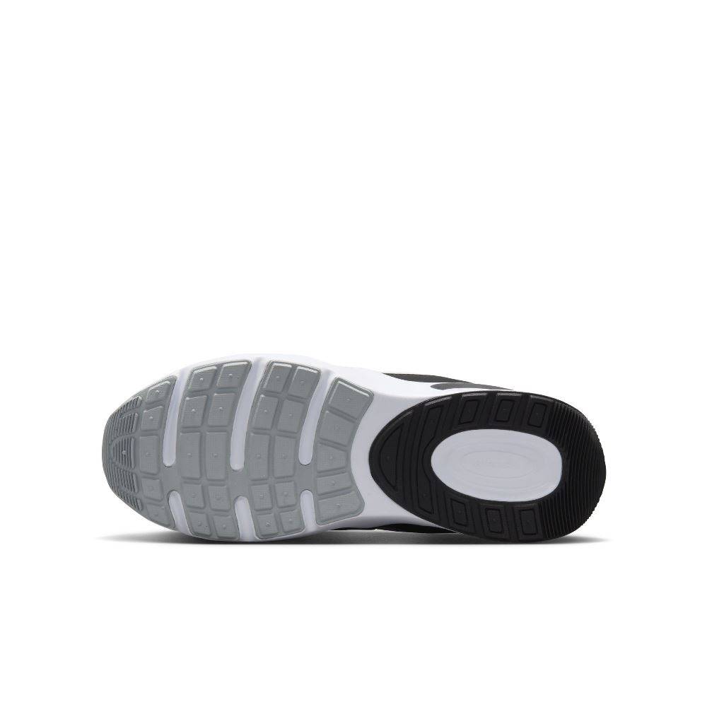 NIKE AIR MAX NOVA (GS) JR SHOES