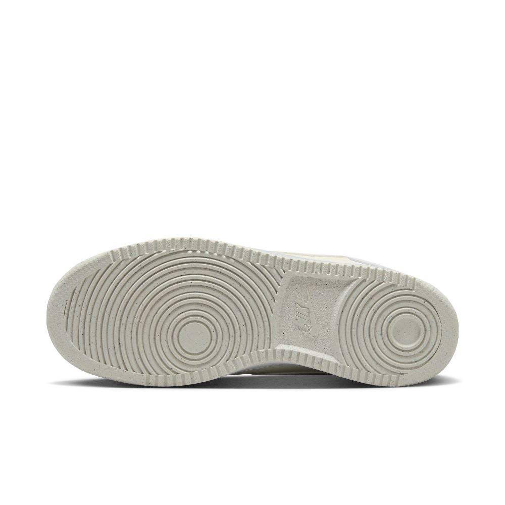 NIKE COURT VISION LOW NEXT NATURE WOMENS