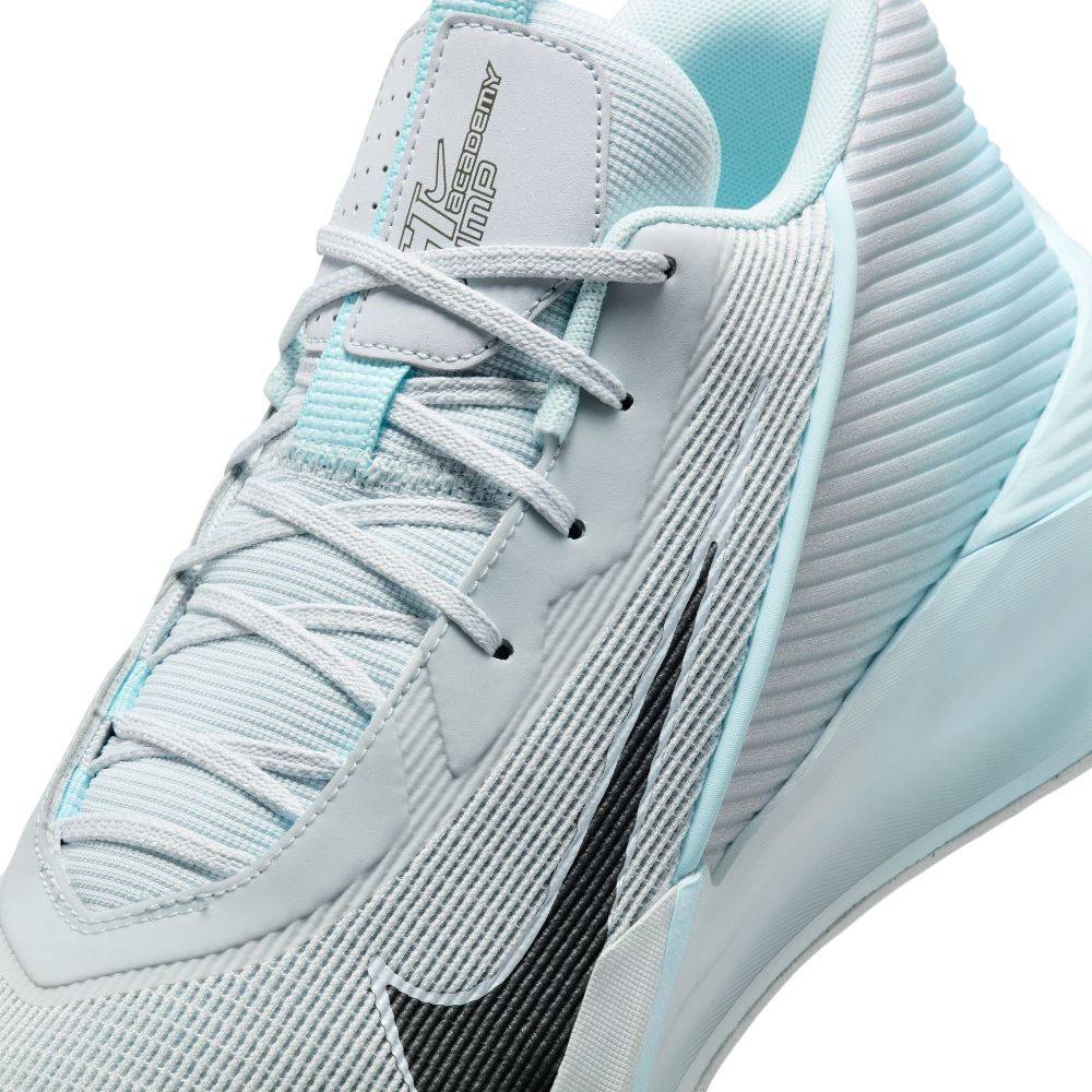NIKE G.T. JUMP ACADEMY BASKETBALL SHOES