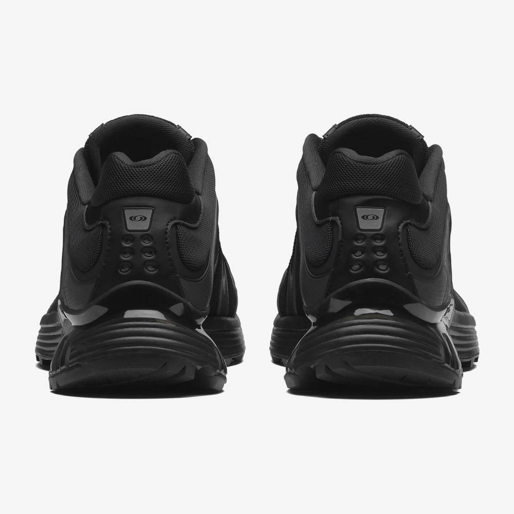SALOMON SPORTSTYLE XT-WHISPER