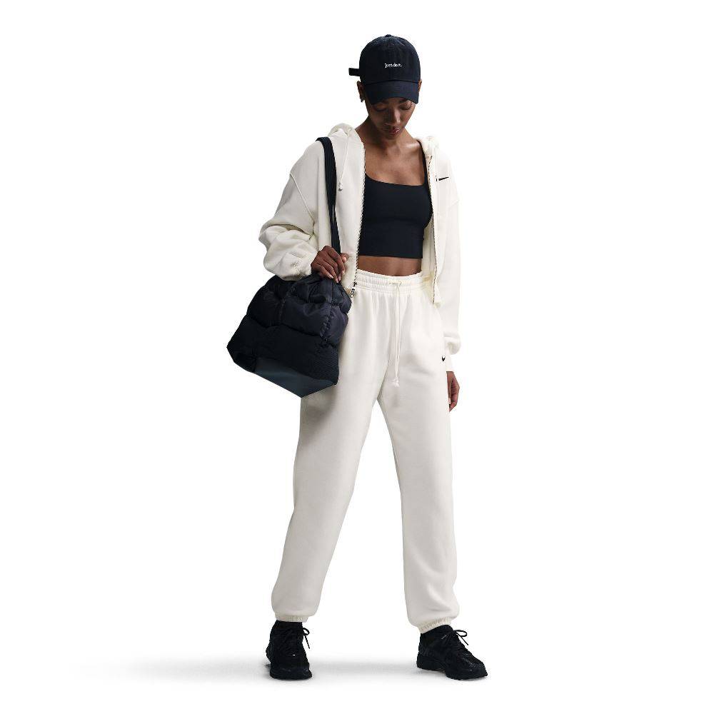 NIKE NSW PHOENIX FLEECE HIGH-WAISTER PANT