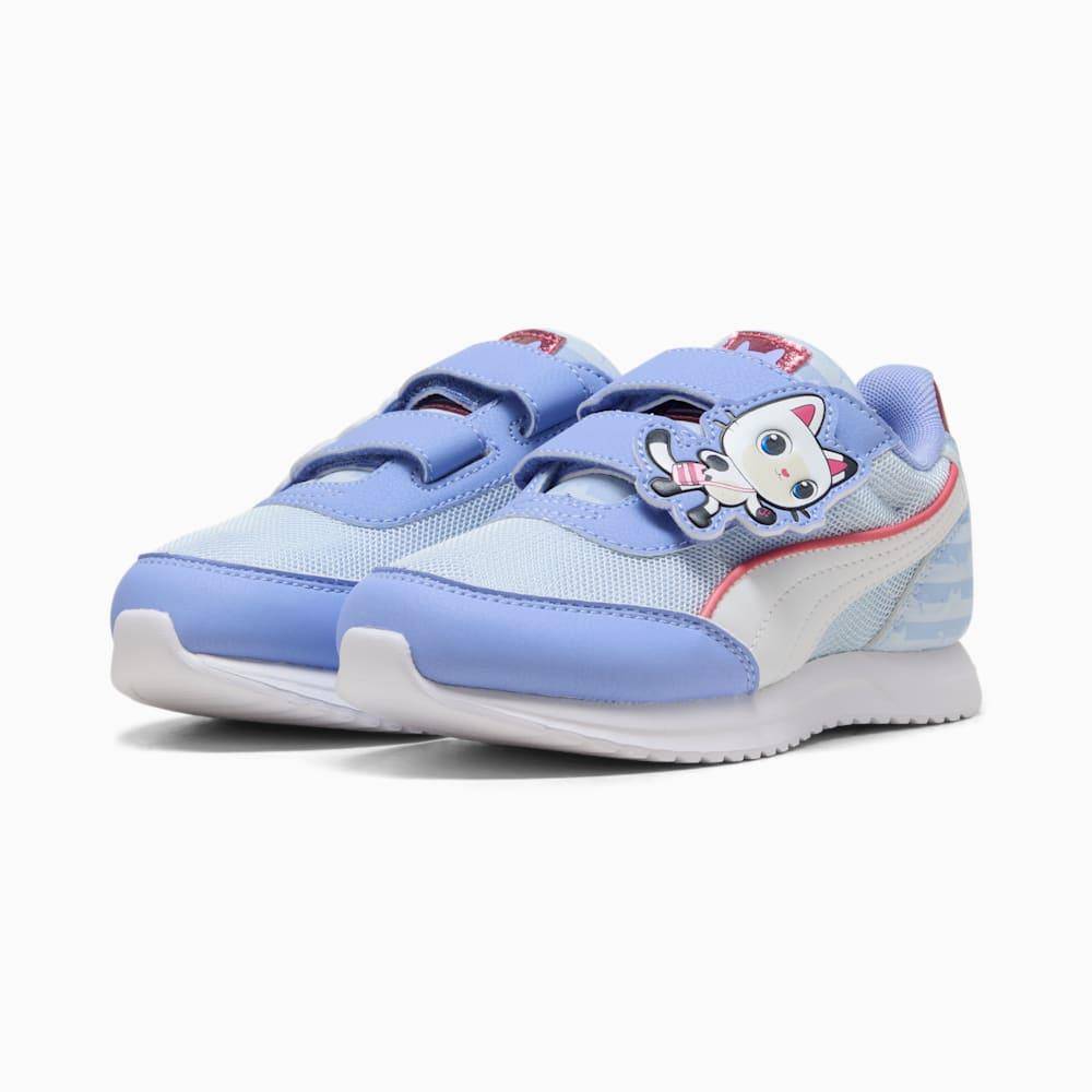 PUMA PUMA R78 LIGHTWIND GABBY'S DOLLHOUSE V PS