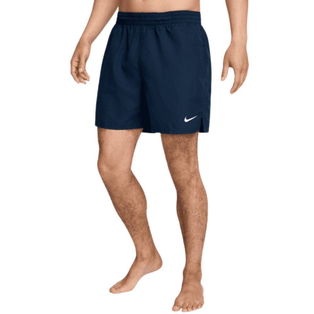NIKE ESSENTIAL MENS 5