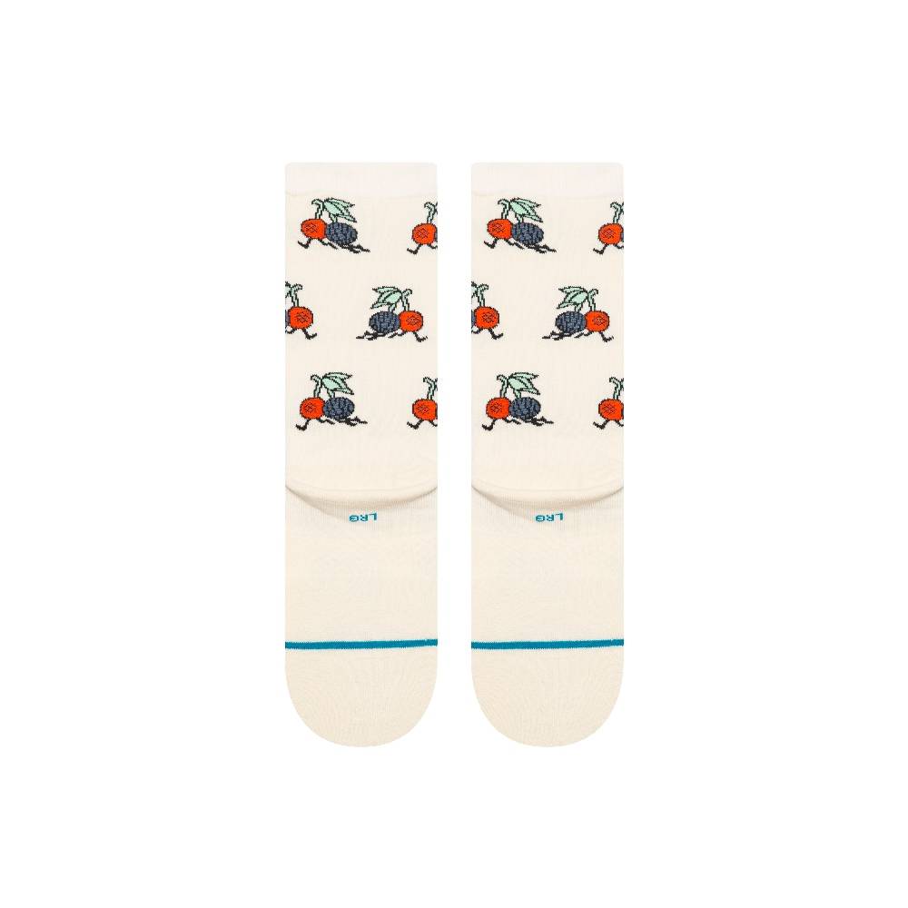 STANCE KIDS COMMUNITY CREW