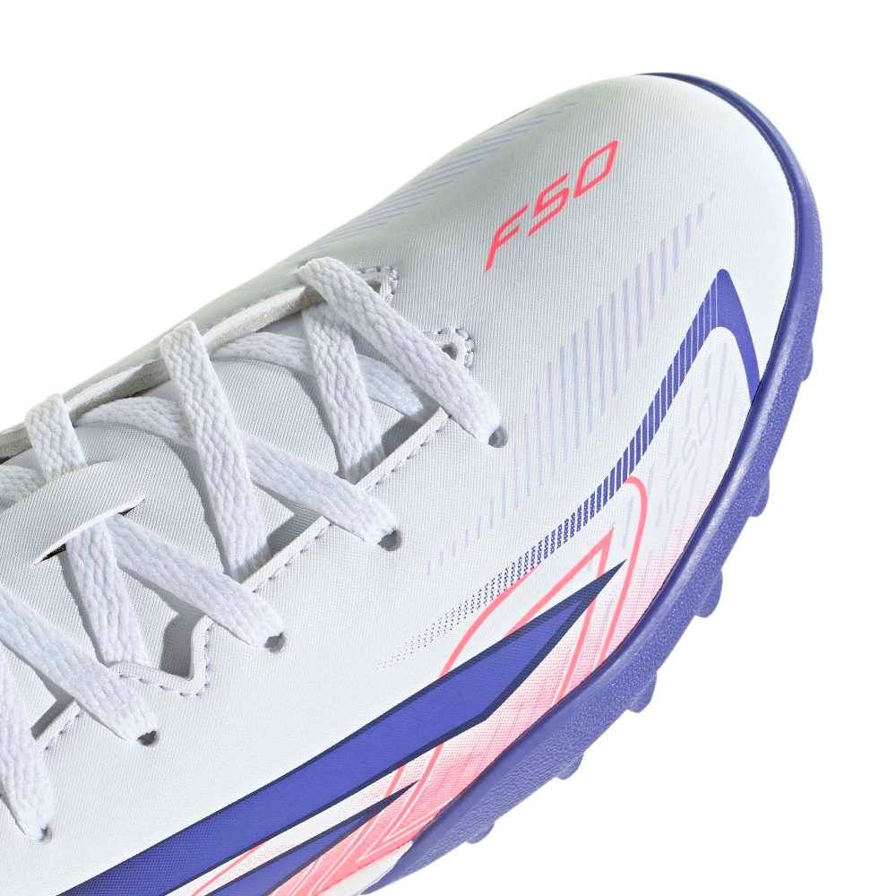 ADIDAS F50 HYPERFAST CLUB