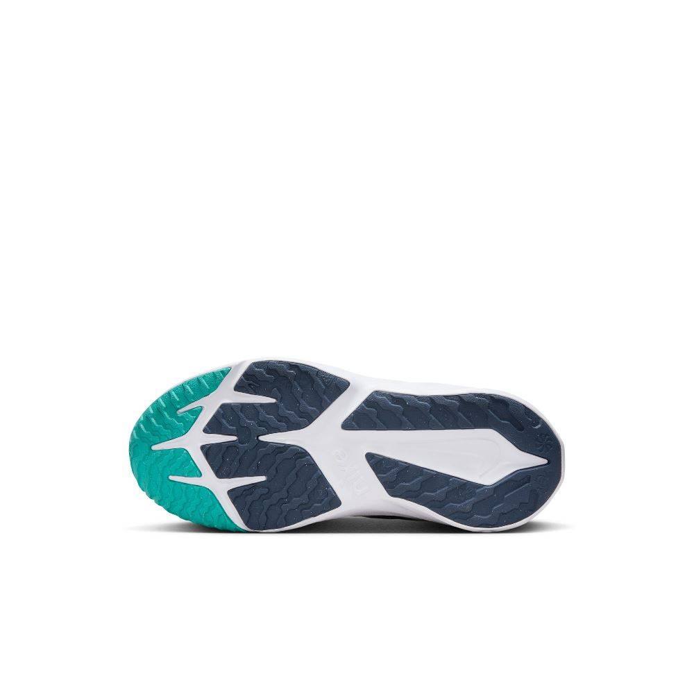 NIKE STAR RUNNER 4 NN KIDS SHOES