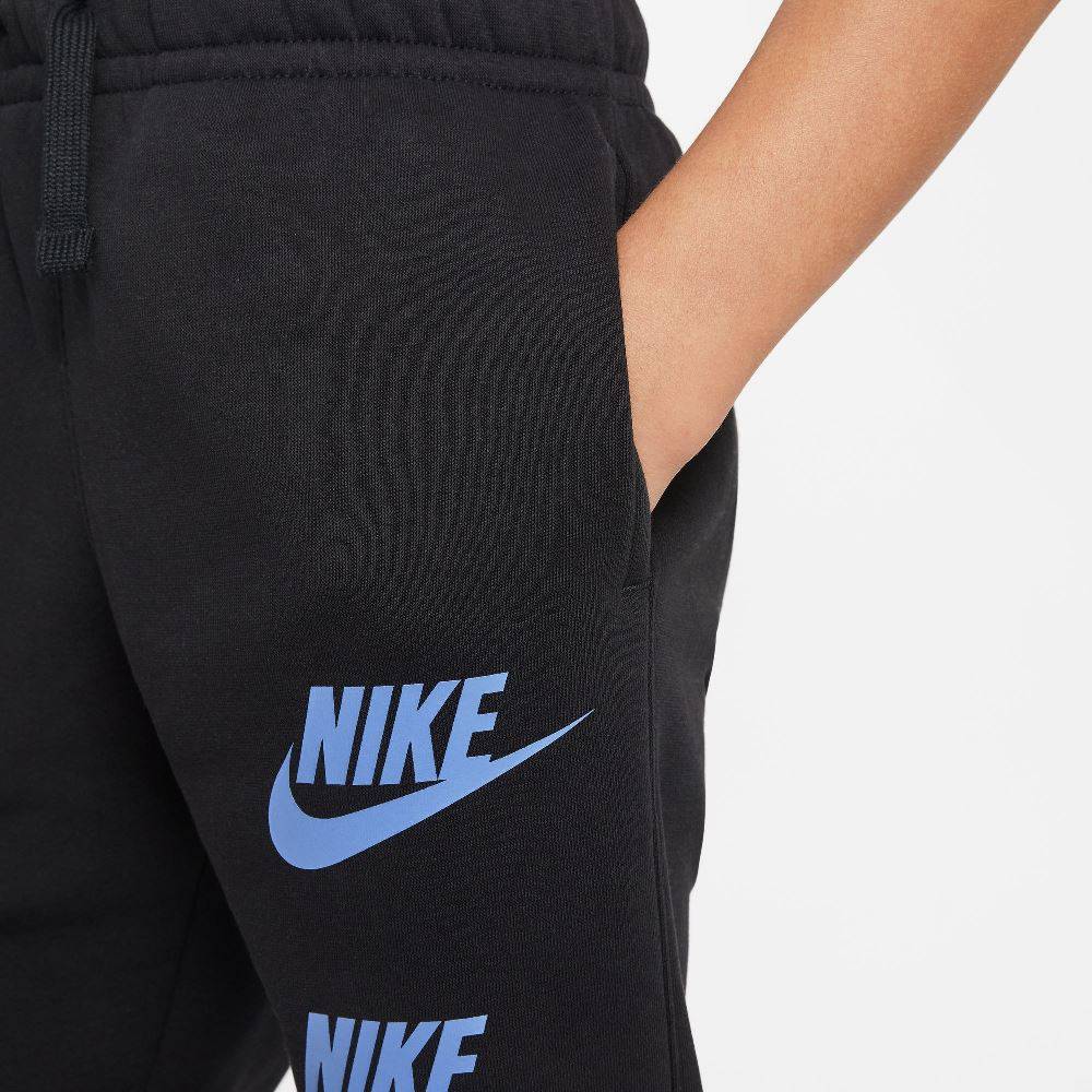 NIKE BOYS SPORTSWEAR STANDARD ISSUE CARGO PANT