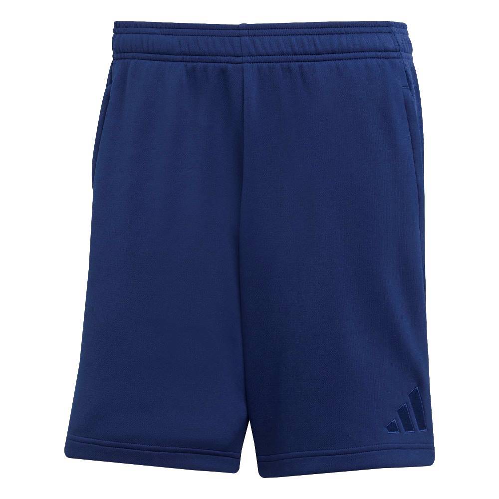 ADIDAS M TIRO 25 TRAVEL SHORTS