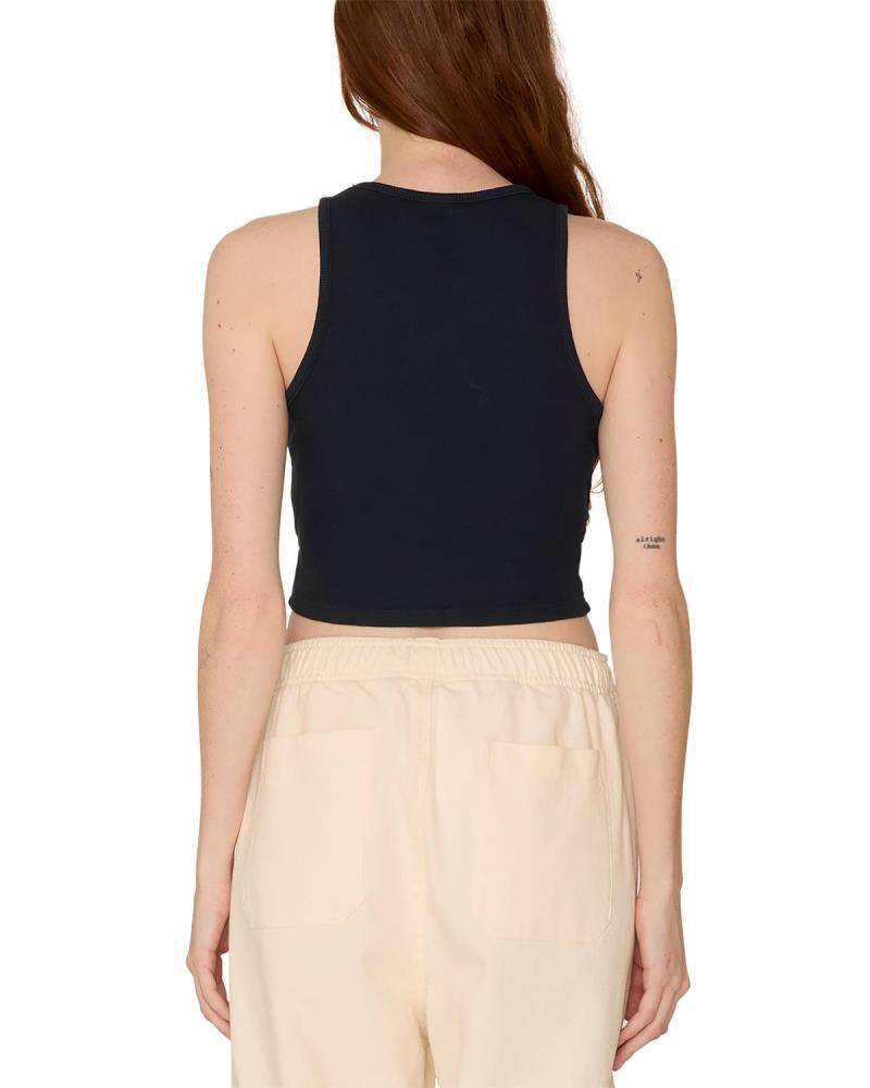 OBEY STUDIOS MINI BOLD TANK
