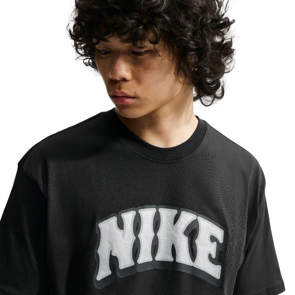 NIKE NSW LSE BASKETBALL DUNK TEE