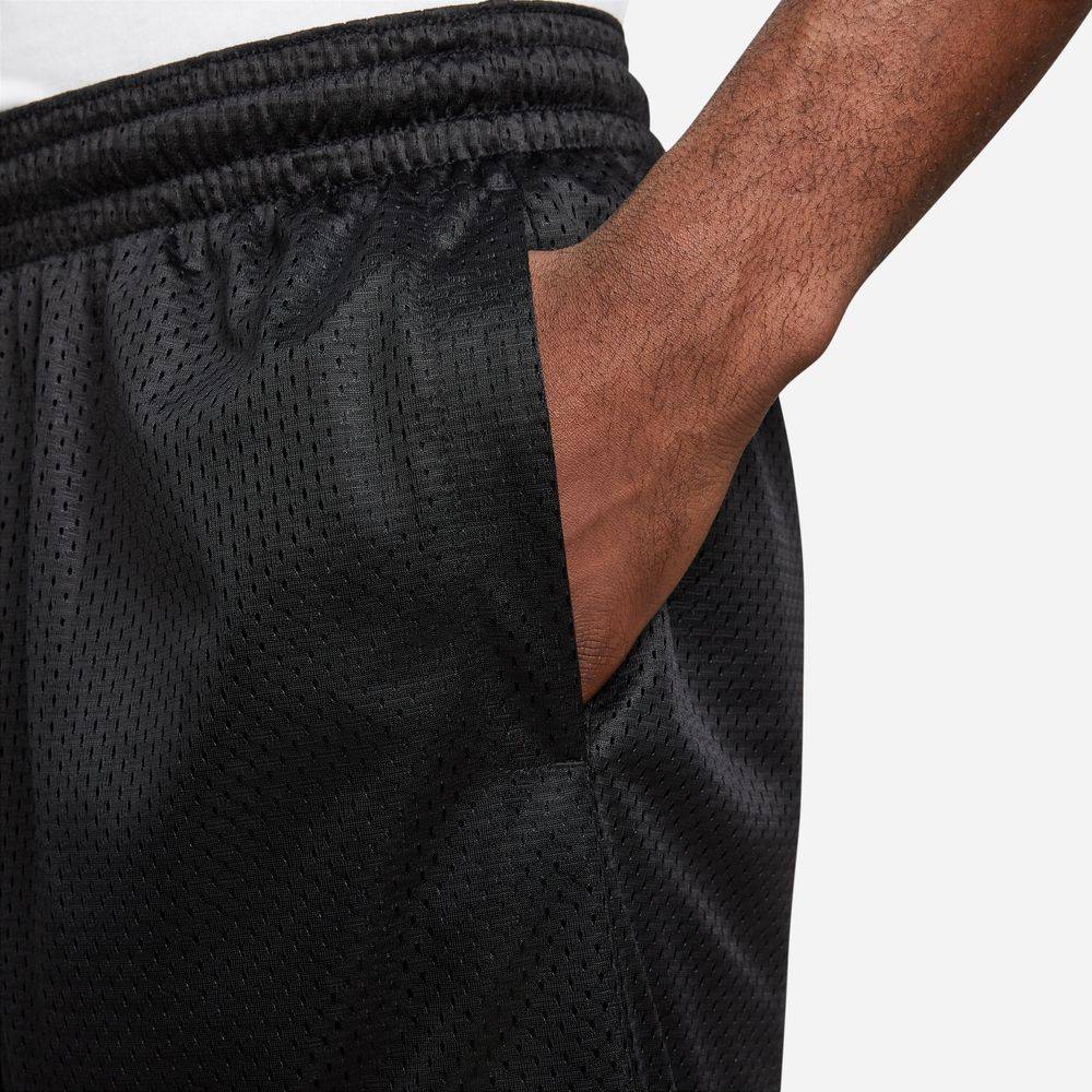 NIKE KD MID-THIGH BASKETBALL SHORTS