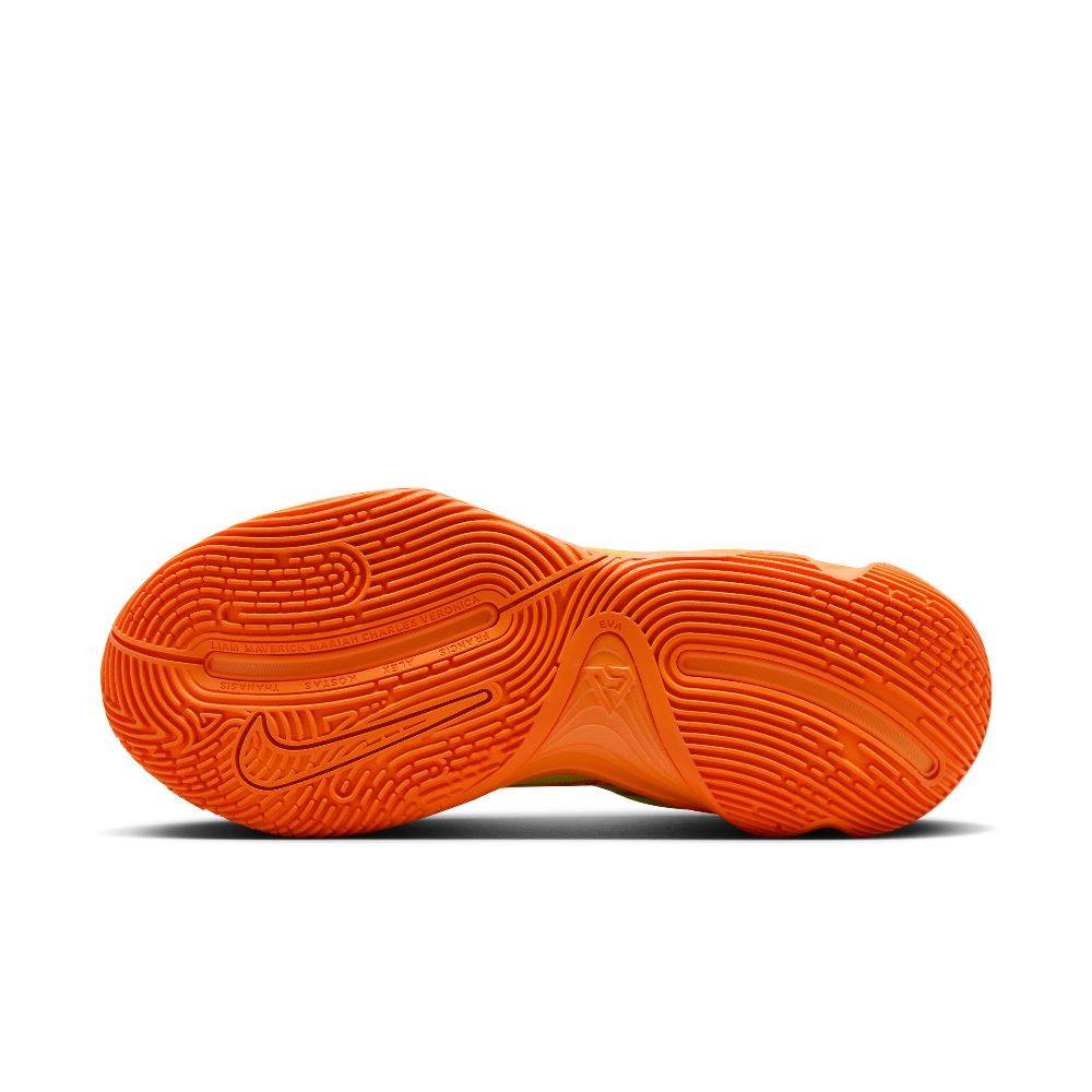 NIKE GIANNIS IMMORTALITY 4 BASKETBALL SHOES
