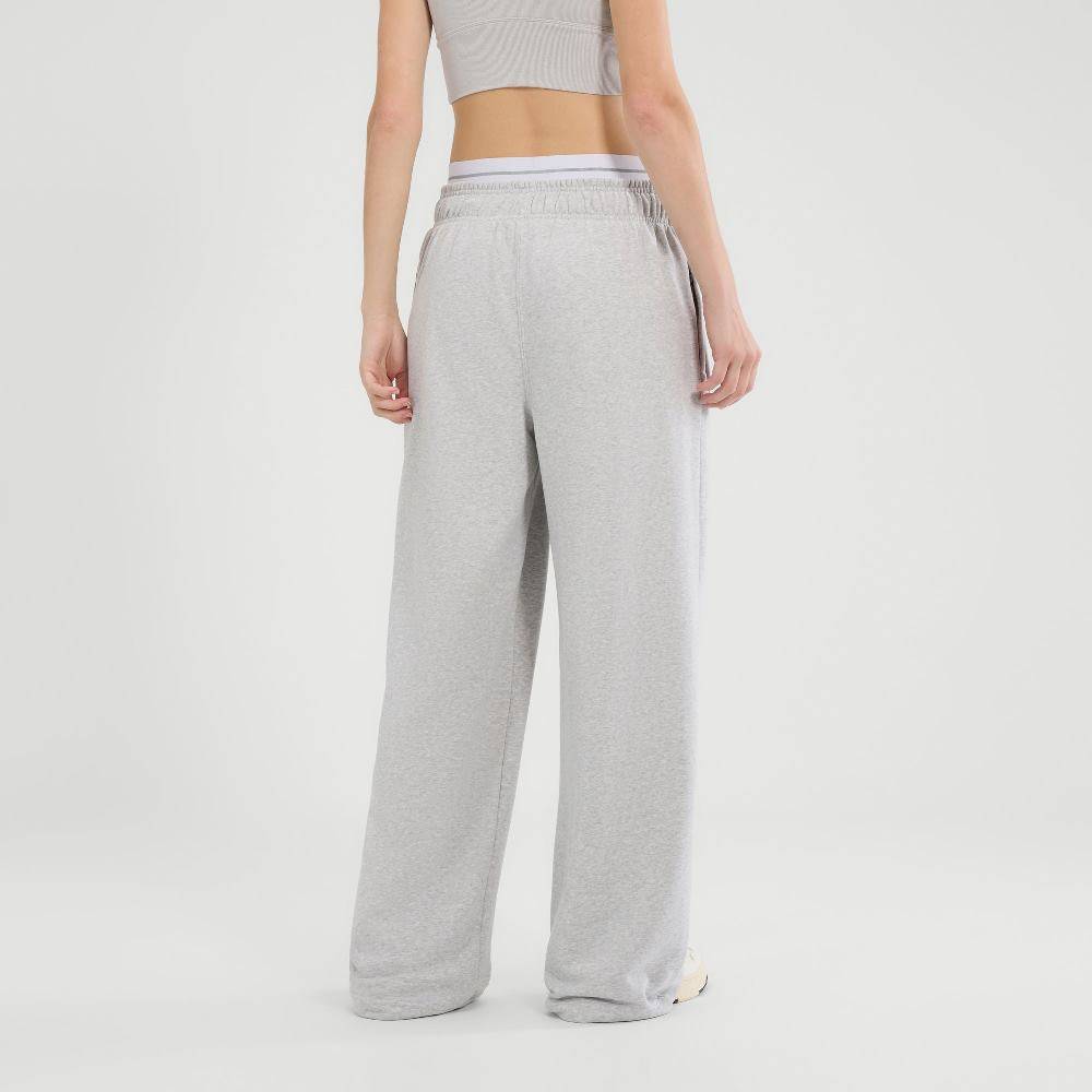 ELLESSE HERITAGE ESSENTIALS CASOLI JOGGER