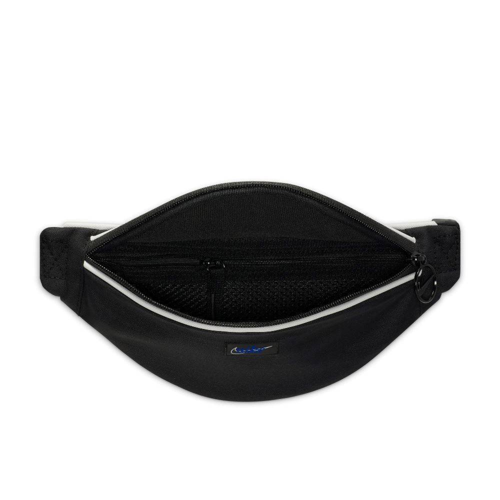 NIKE HERITAGE S WAISTBACK