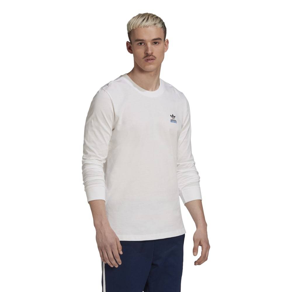 ADIDAS UNITE LS