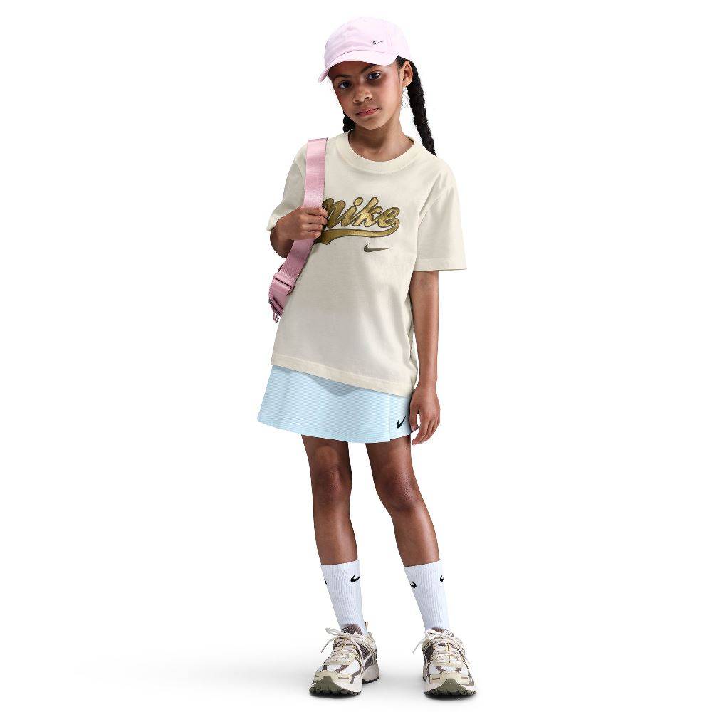 NIKE GIRLS SPORTSWEAR BF TEE