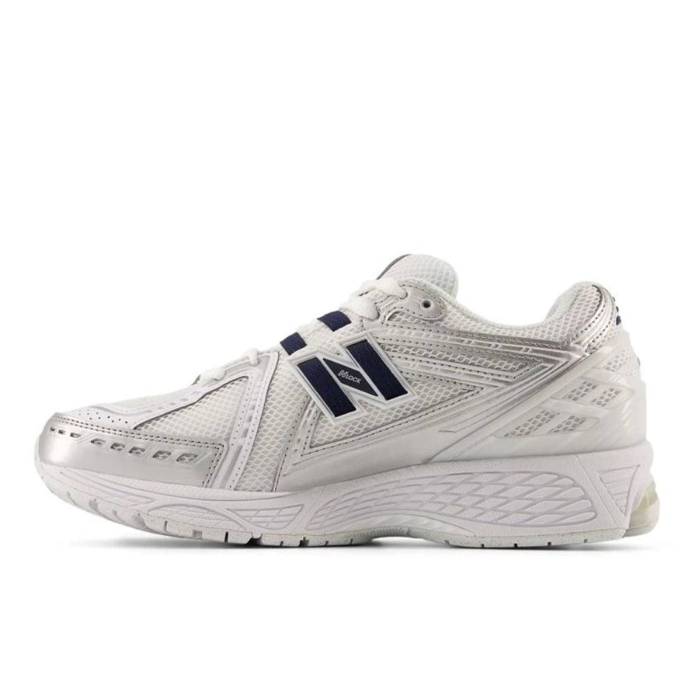 NEW BALANCE 1906R UNISEX CLASSIC SNEAKERS