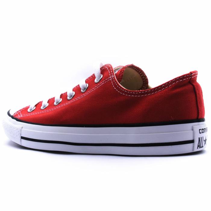 CONVERSE ALL STAR CLASSIC COLOURS