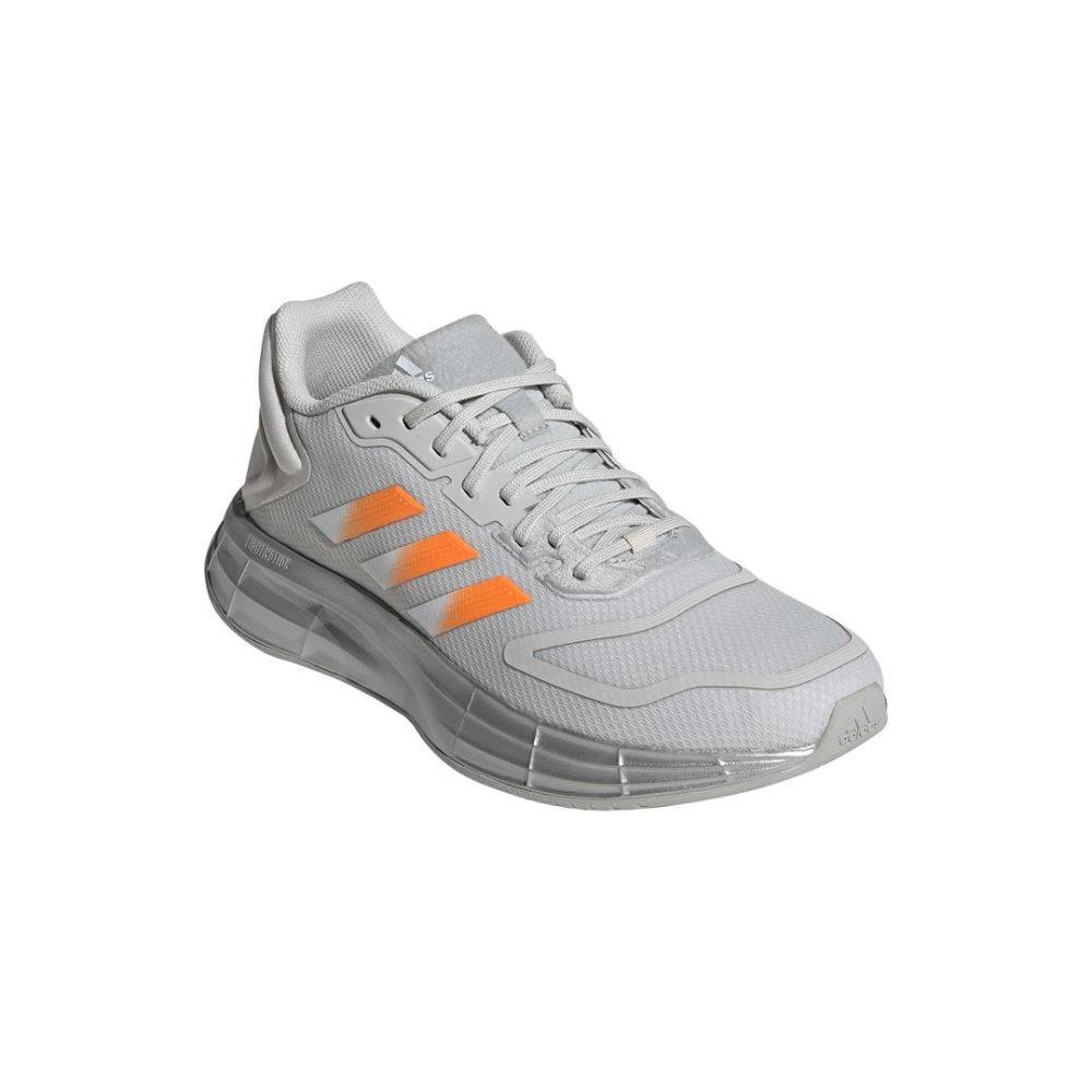 ADIDAS DURAMO 10