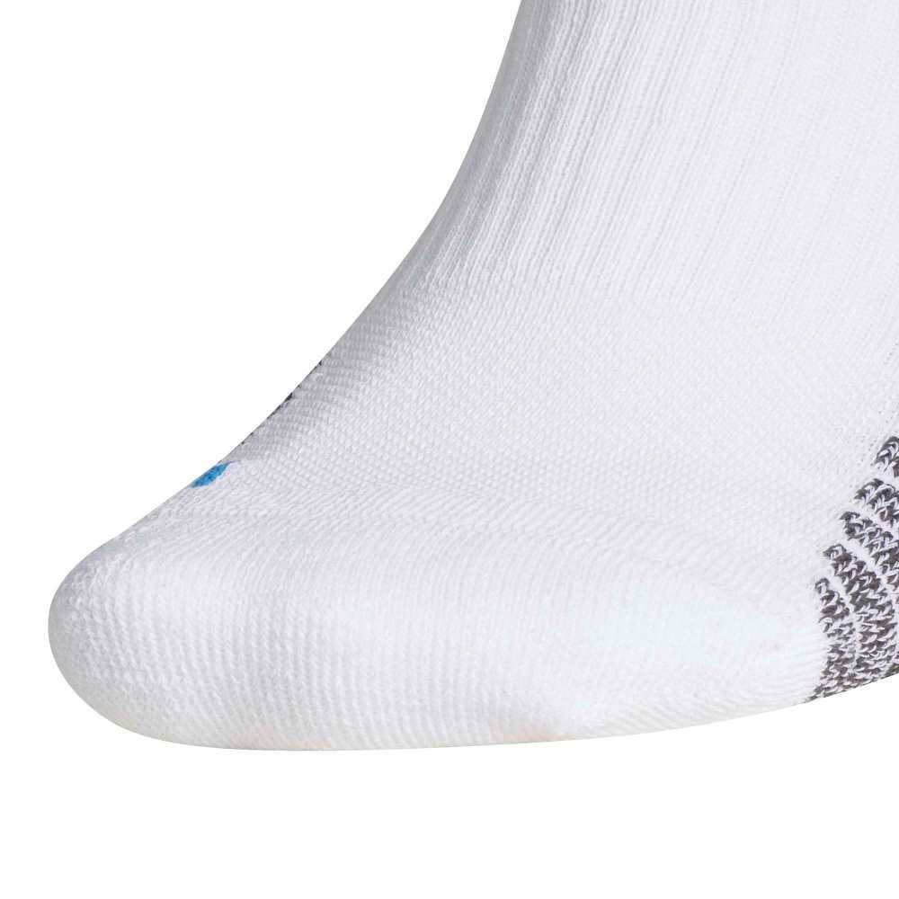 ADIDAS ANTHONY EDWARDS BASKETBALLSOCKS