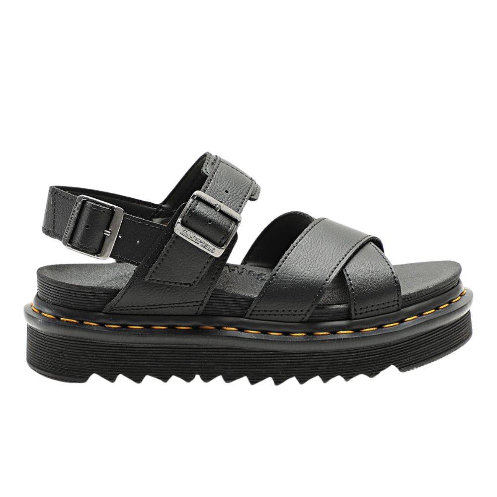 DR. MARTENS VOSS II ATHENA WOMENS SANDALS