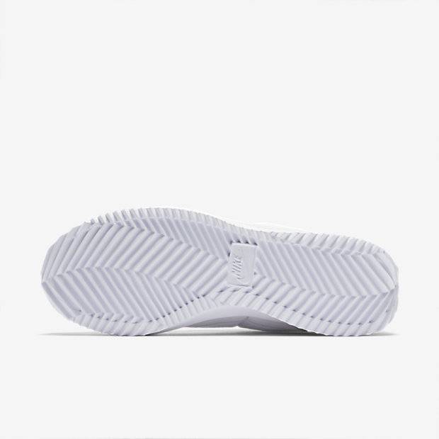 NIKE CORTEZ ULTRA (GS)