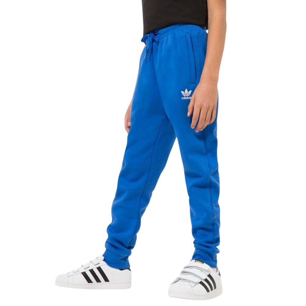 ADIDAS PANTS