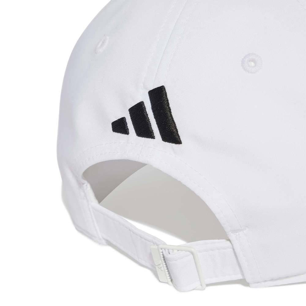 ADIDAS MERCEDES KA CAP