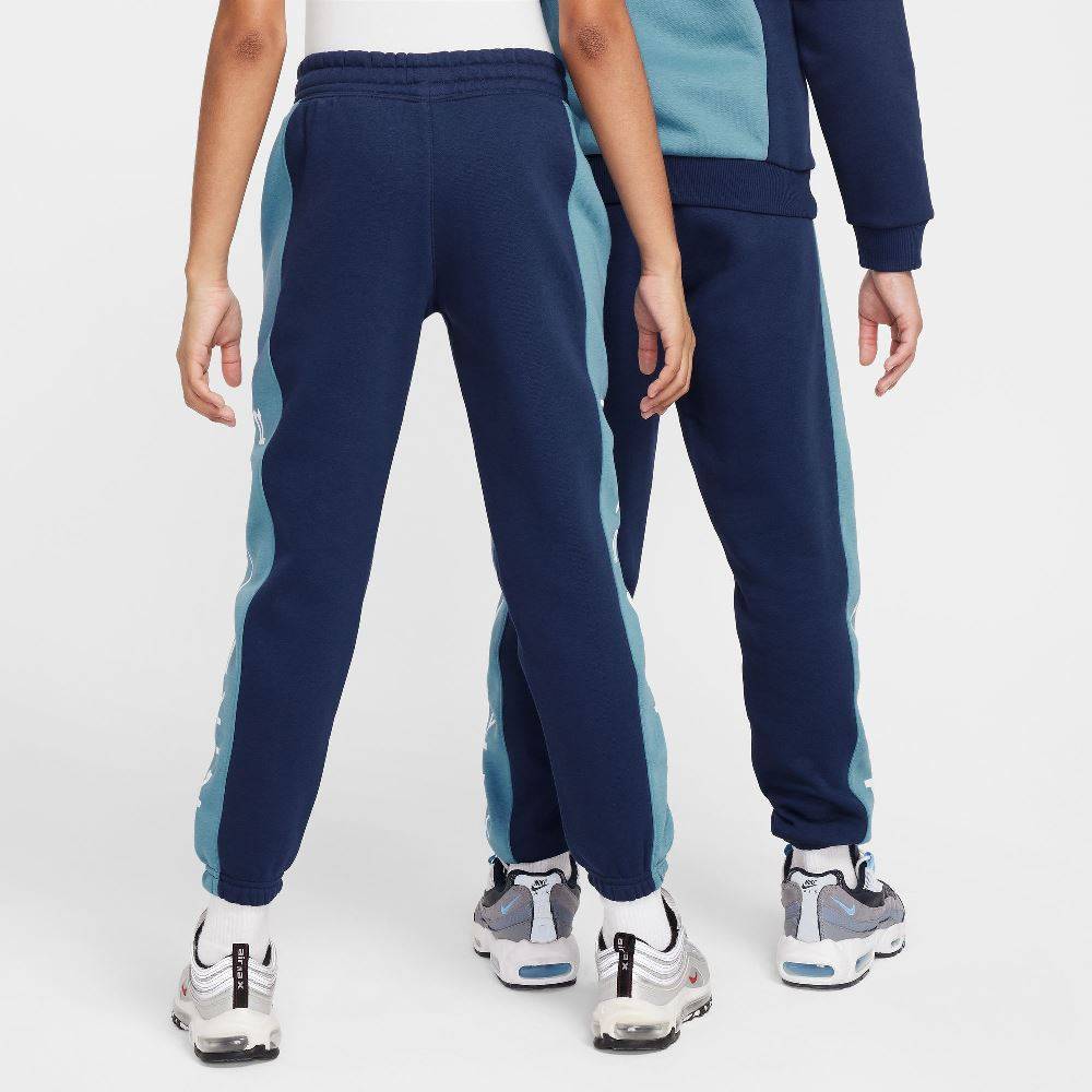NIKE NSW KIDS AIR PANTS