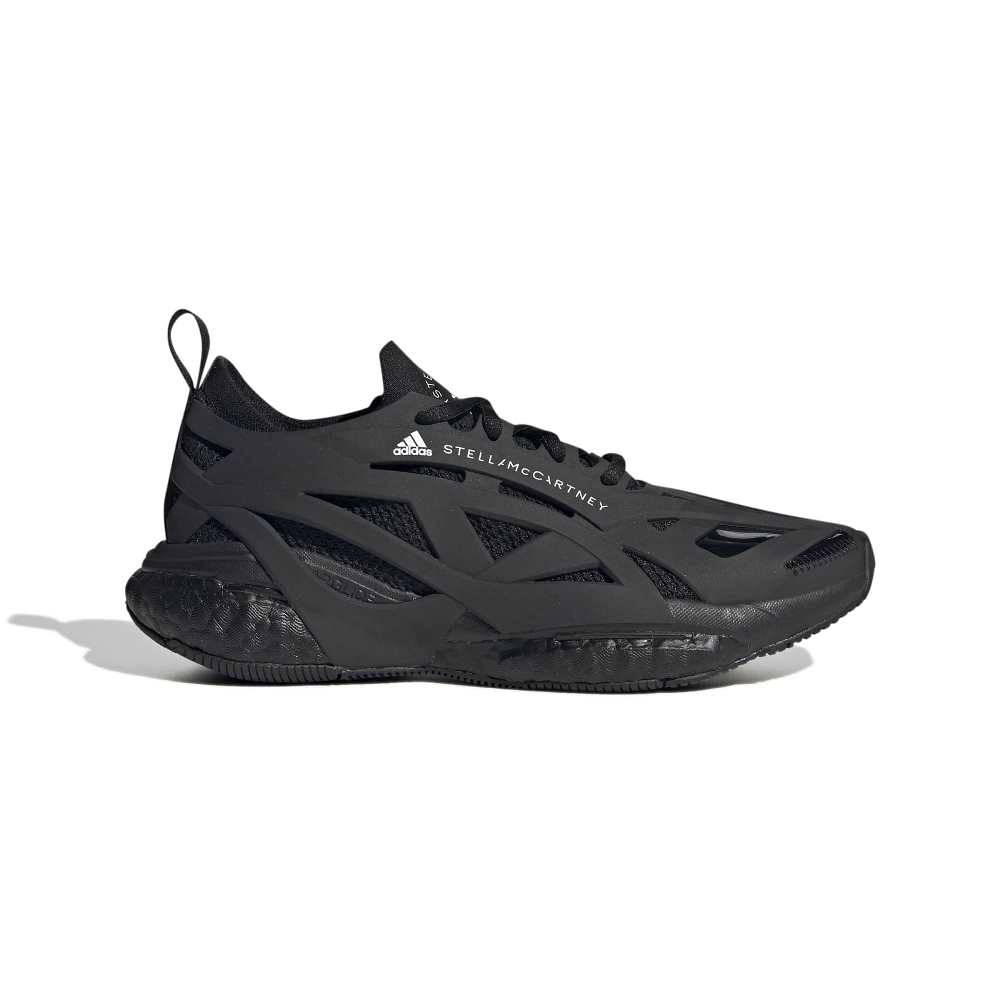 Adidas by Stella McCartney SOLARGLIDE