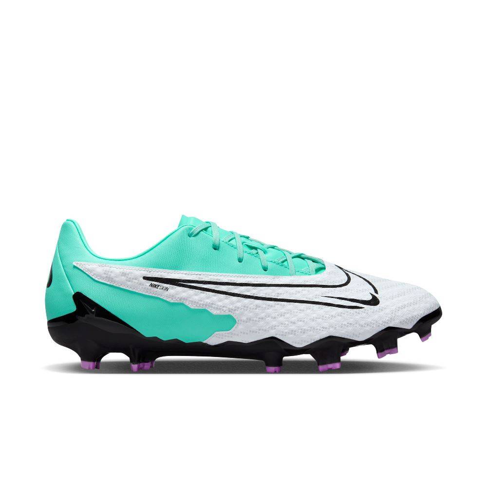 NIKE PHANTOM GX ACADEMY FG