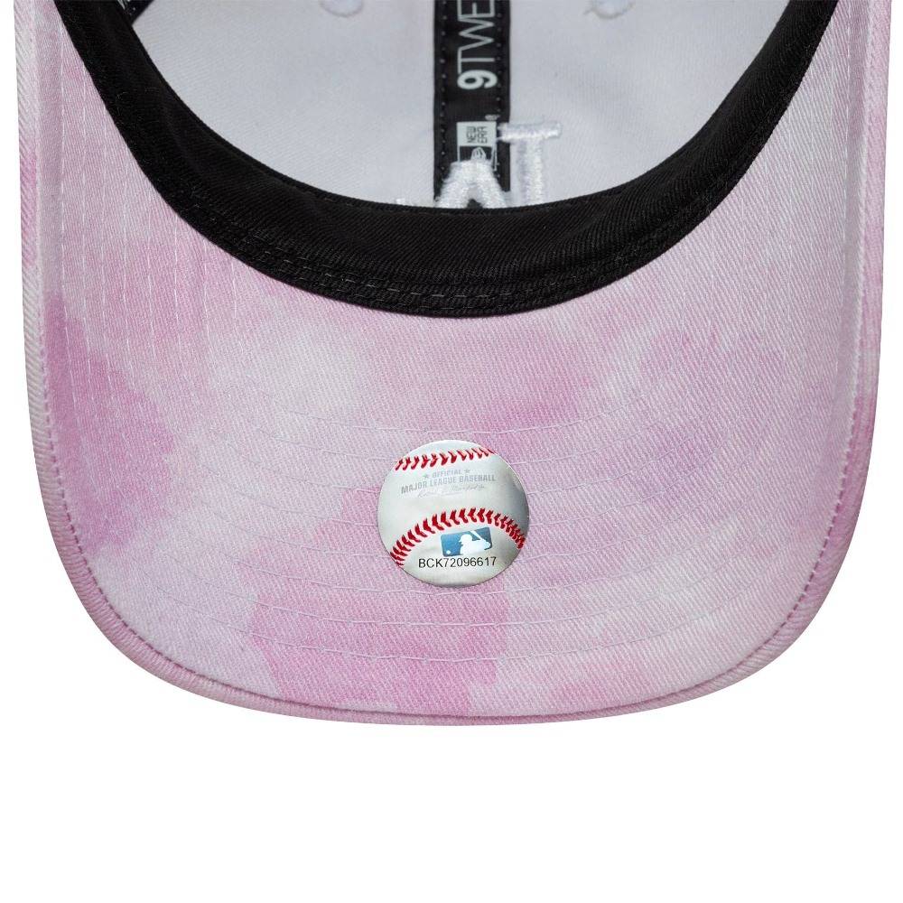 NEW ERA CHILD/YOUTH TIE DYE 9TWENTY LOS ANGELES DODGERS