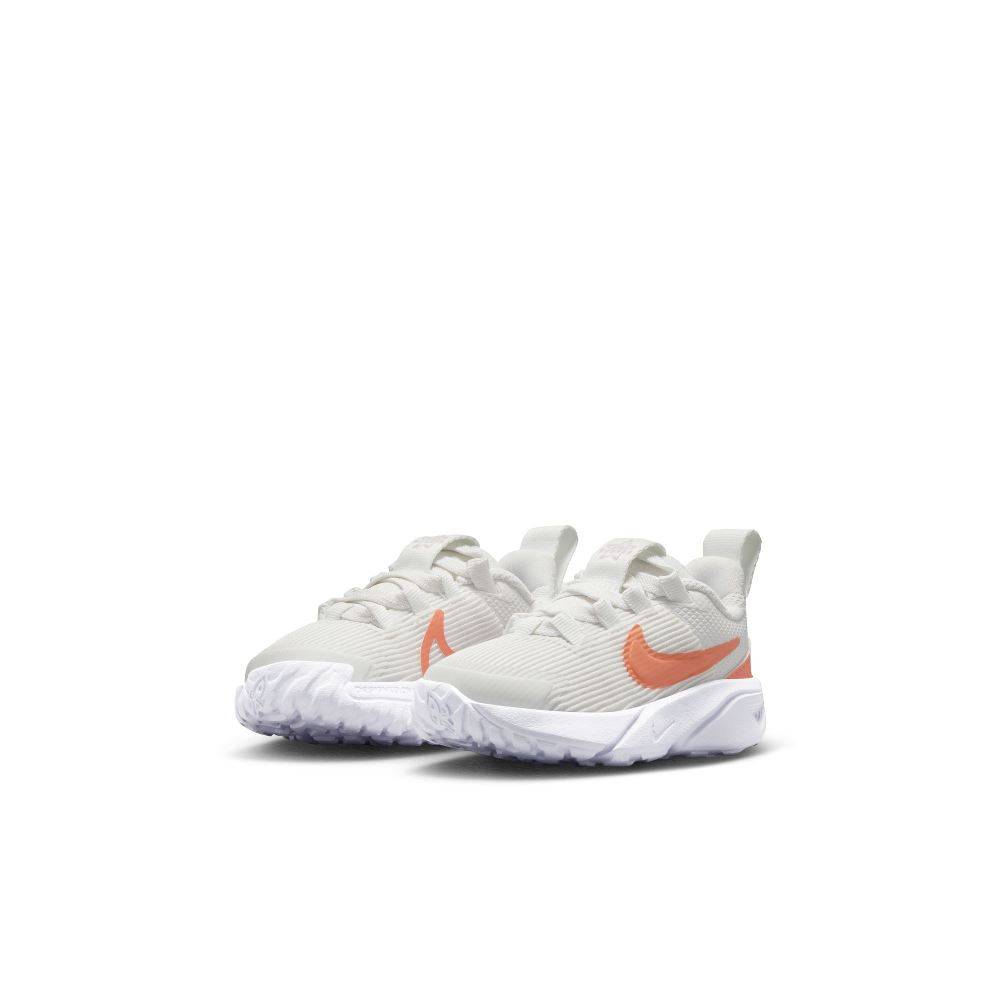 NIKE STAR RUNNER 4 NN INFANT SHOES