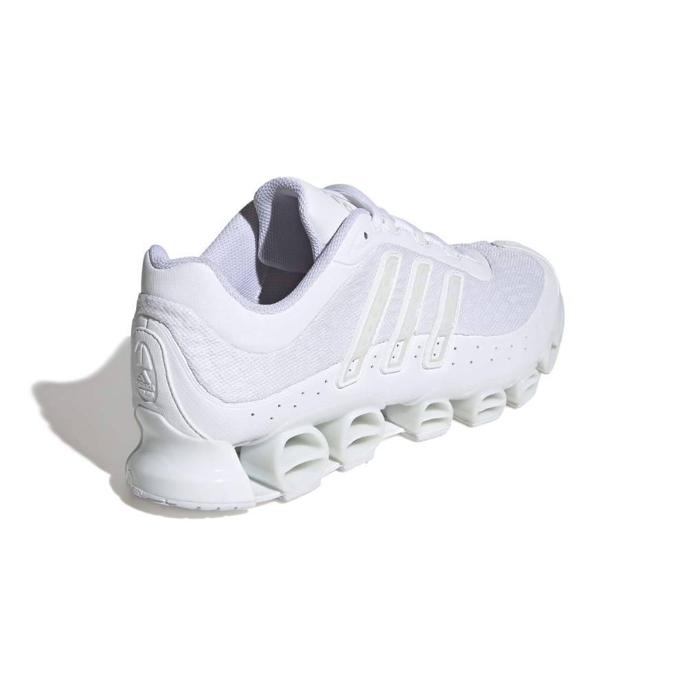 ADIDAS MEGARIDE