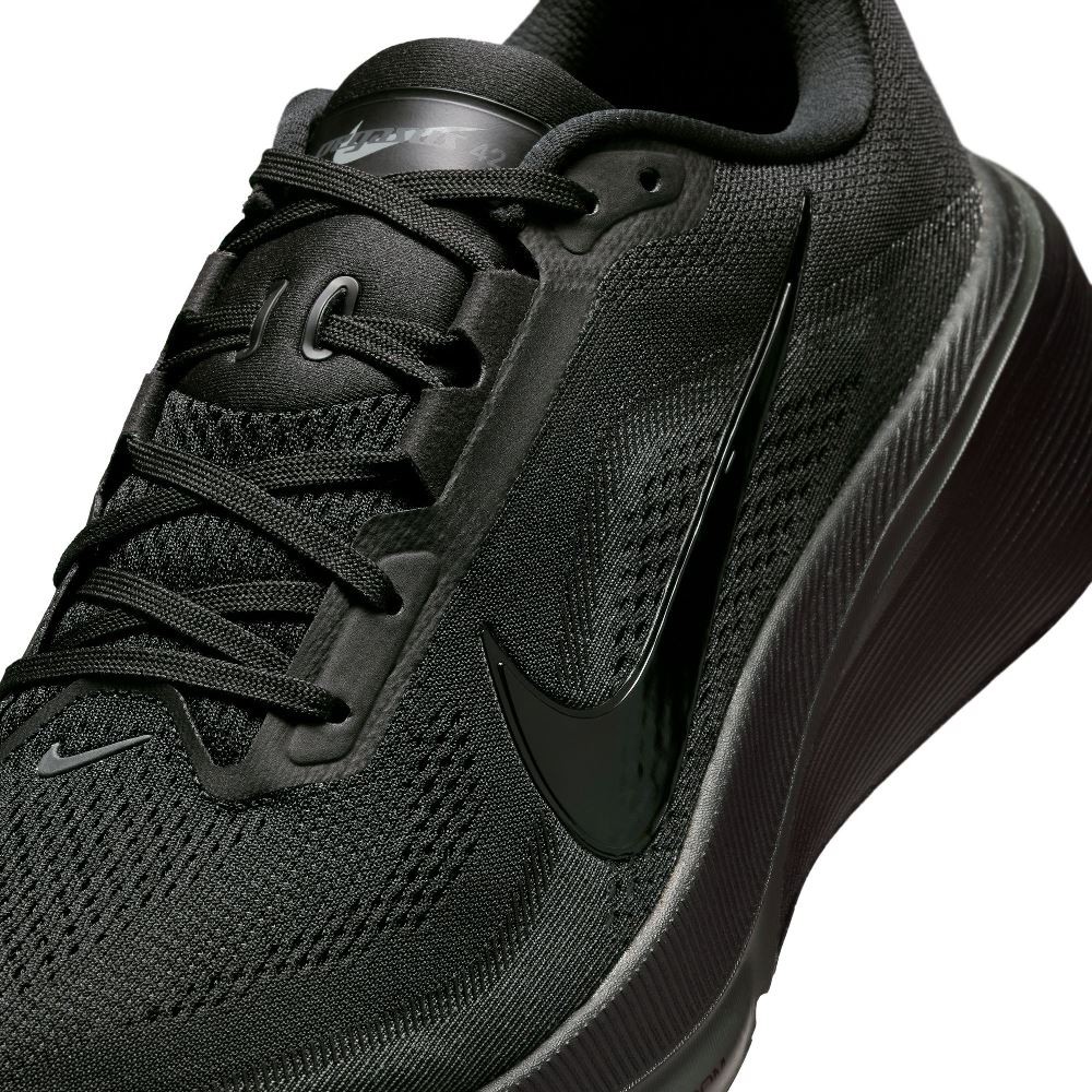 NIKE WOMENS AIR ZOOM PEGASUS 42 RUN SHOES
