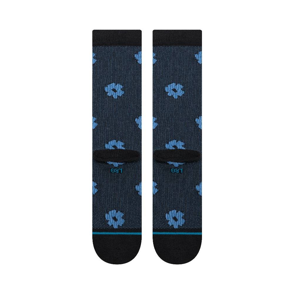 STANCE DIGITAL DAISY CREW