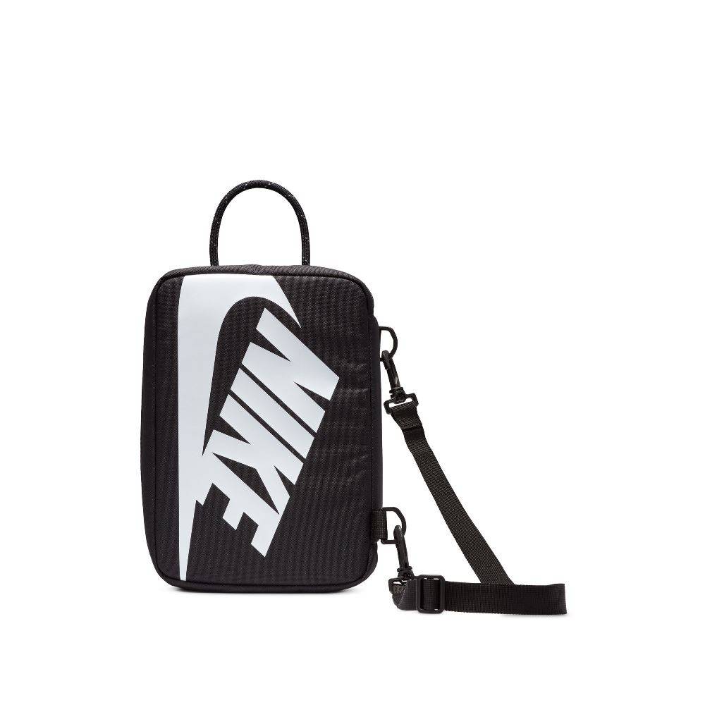 NIKE SHOE BOX BAG PREMIUM