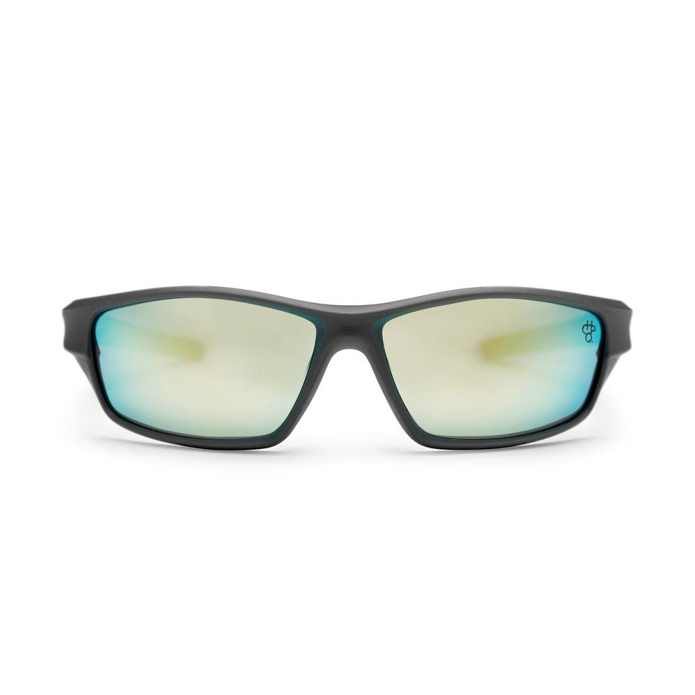 CHPO IRMA SUNGLASSES 40MM