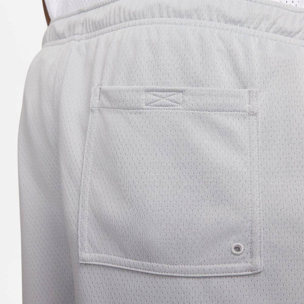 NIKE CLUB FLOW MESH SHORT