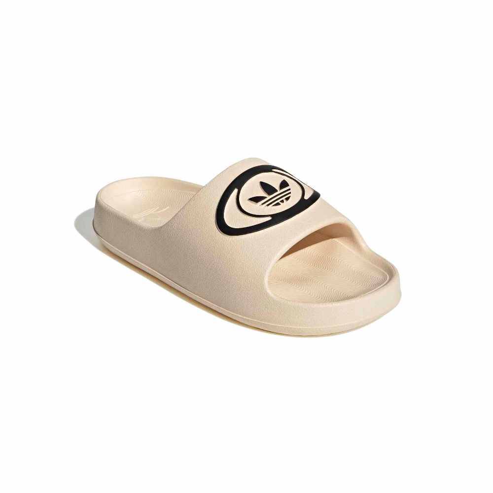 ADIDAS ADILETTE 00s