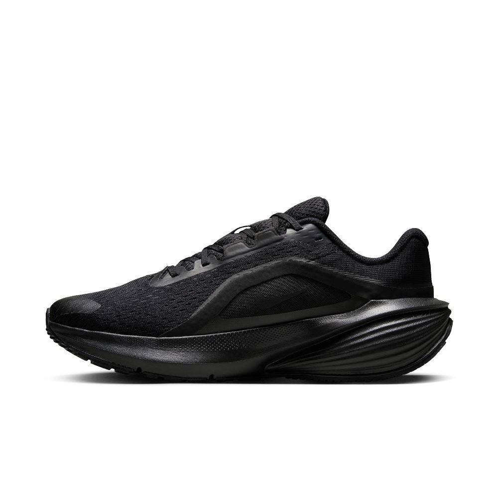 NIKE DOWNSHIFTER 14 MENS SHOES