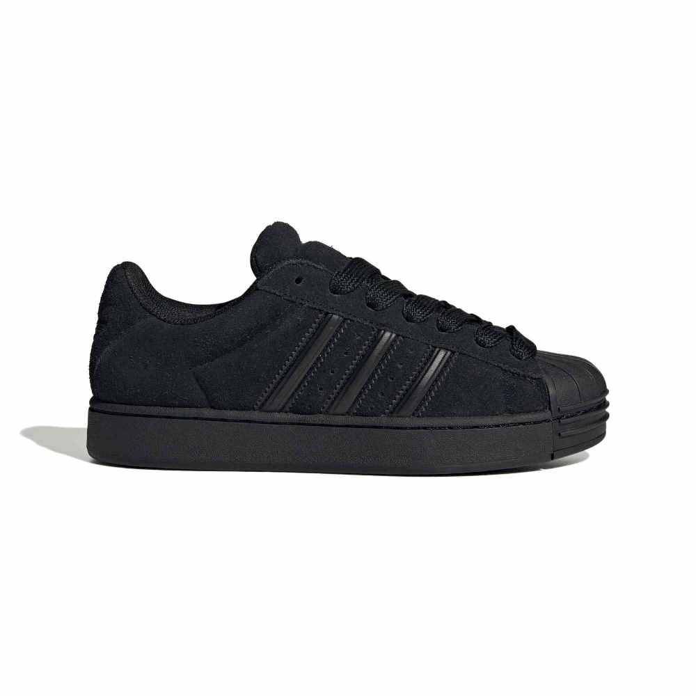 ADIDAS SUPERSTAR ST W