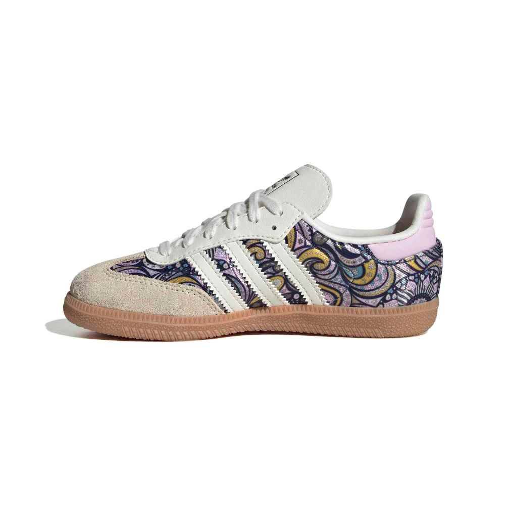 ADIDAS SAMBA OG C