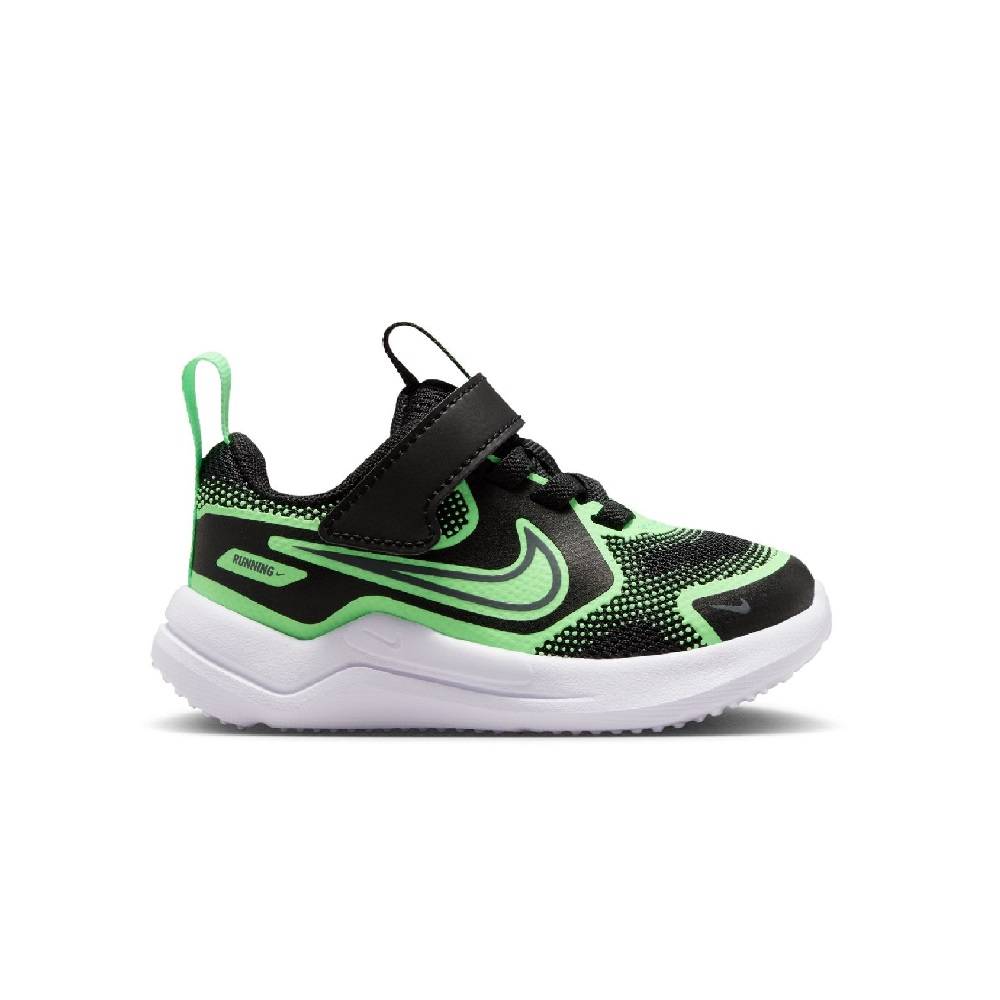 NIKE COSMIC RUNNER (TD)