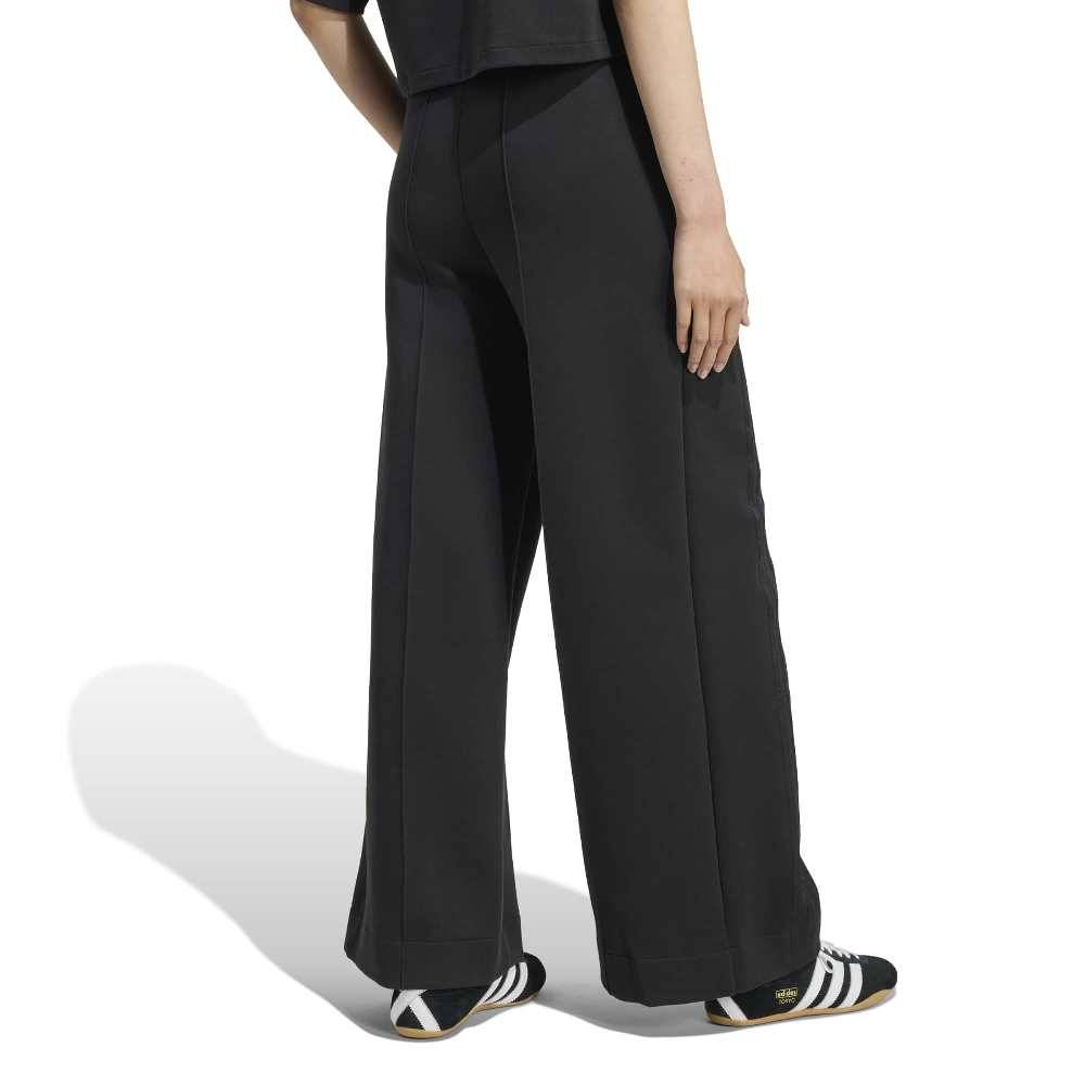 ADIDAS 3 STRIPES PANT