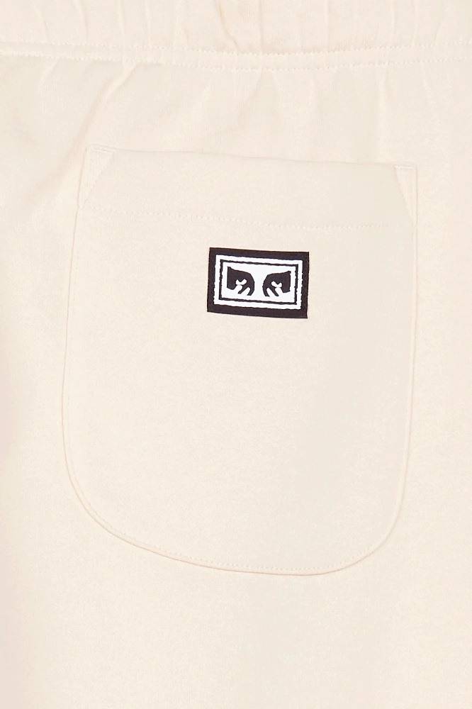 OBEY ESTABLISHED WORKS EYES SWEATPANTS