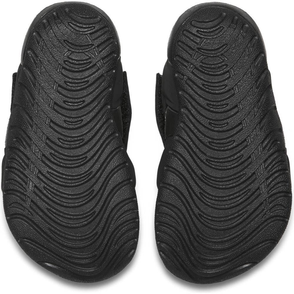 NIKE INFANT SUNRAY PROTECT 2 SANDAL